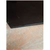 Image 3 : *Skyworth 55" Tv-  Missing Leg Stand- As Is -  PICK UP ONLY