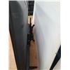 Image 5 : *Skyworth 55" Tv-  Missing Leg Stand- As Is -  PICK UP ONLY