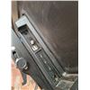 Image 7 : *Skyworth 55" Tv-  Missing Leg Stand- As Is -  PICK UP ONLY