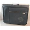Image 2 : Ricardo Elite Large Suitcase Blue Built In Wheels And Handle -  PICK UP