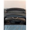 Image 9 : Ricardo Elite Large Suitcase Blue Built In Wheels And Handle -  PICK UP