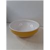 Image 2 : Emile Henry Ceramic Bowl, Ceramic Sophie Conran Casserole Dish, Oval Italian Dish