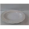 Image 6 : Emile Henry Ceramic Bowl, Ceramic Sophie Conran Casserole Dish, Oval Italian Dish