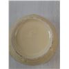 Image 4 : Vintage Pfaltzgraff Bowl, Confit/Serving Bowl, Saskatoon Pottery Hand Crafted Urn/Wide Vase