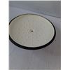 Image 3 : Mario Batali Lidded Red Dutch Oven Dansk