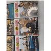Image 5 : Lot of Misc Movie Discs - (3) Gang Olsen, Green Book, War Movies, Misc