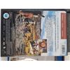 Image 6 : Miscellaneous (15) Movie Discs - War Movies, Comedy, Misc