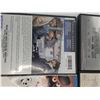 Image 16 : History/War Movies, Comedy Movies, (15) DVD/Blu-Ray Disc Total