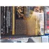 Image 7 : History/War Movies, Comedy Movies, (15) DVD/Blu-Ray Disc Total