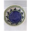 Image 7 : Polish Bolestawcu Rooster Bowl Set, Rabbit Bolestawcu Bowl Large