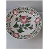 Image 3 : Port Meirion Ceramic British Bowls Flower Design
