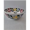 Image 5 : Port Meirion Ceramic British Bowls Flower Design