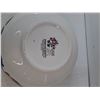 Image 7 : Port Meirion Ceramic British Bowls Flower Design