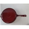 Image 3 : Dutch Kitchen Aid Baking Pan/ Frying Pan