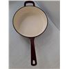 Image 3 : Dutch Kitchen Aid Baking Pan/ Frying Pan