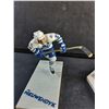 Image 2 : Joe Nieuwendyk & Mats Sundin Toronto Maple Leafs Collectors Figures