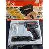 Image 3 : Weller Professional Heavy Duty Soldering Gun Kit - New