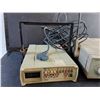 Image 2 : Vintage Sweep Function Generators - As Is
