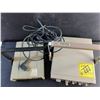 Image 4 : Vintage Sweep Function Generators - As Is