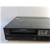 Image 2 : Vintage Sony Video Cassette Recorder - Powers On, As Is