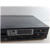 Image 3 : Vintage Sony Video Cassette Recorder - Powers On, As Is