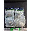 Image 1 : Mini Ball Retofit Valves - Sealed