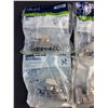 Image 2 : Mini Ball Retofit Valves - Sealed