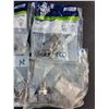 Image 3 : Mini Ball Retofit Valves - Sealed