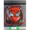 Image 1 : Spider Man Lunch Box