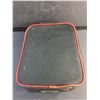 Image 2 : Spider Man Lunch Box