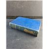Image 2 : The Arabian Nights Entertainment Book by Andrew Lang