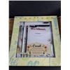 Image 3 : Lettering and Calligraphy Set