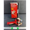 Image 1 : New Heavy Duty Tape Dispenser