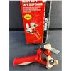 Image 2 : New Heavy Duty Tape Dispenser