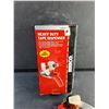 Image 3 : New Heavy Duty Tape Dispenser