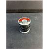 Image 2 : Electrical Primary Wire