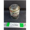 Image 1 : Oatey Great White Pipe Joint Compound