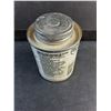 Image 2 : Oatey Great White Pipe Joint Compound