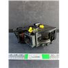 Image 1 : Philips SAECO Coffee Machine Mechanism
