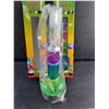 Image 2 : (2) Acrylic Bongs - New