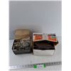 Image 1 : Prostrip Nail Strips, Assorted Bolts - As Is