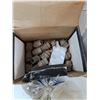 Image 3 : Prostrip Nail Strips, Assorted Bolts - As Is