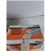 Image 4 : Prostrip Nail Strips, Assorted Bolts - As Is