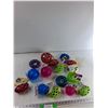 Image 1 : (15) Assorted Dog Toys