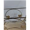 Image 10 : Magazine Rack, Yoga Mat, Wire Rack - As Is  -  PICK UP