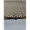 Image 8 : Magazine Rack, Yoga Mat, Wire Rack - As Is  -  PICK UP