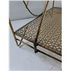 Image 9 : Magazine Rack, Yoga Mat, Wire Rack - As Is  -  PICK UP