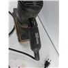 Image 4 : Craftsman Sander - Turns On As Is