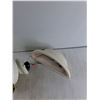Image 4 : Ceiling Fan - As Is CANNOT SHIP