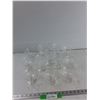 Image 1 : (12)  Glasses